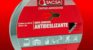 header_antideslizante_922-1