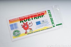 1035147-distribuidor-de-productos-ecologico-para-el-control-de-plagas-ecoworld-roetrap-20170711053948650