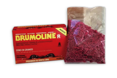 BRUMOLINE-R-1