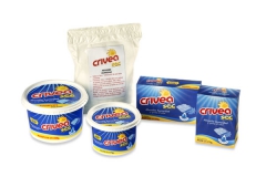 Crivea_Sec_4cafe5baf3955