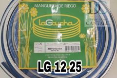 IMG-20191008-WA0000