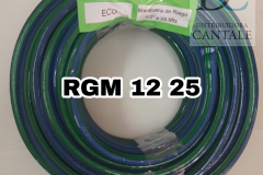 IMG-20191008-WA0001