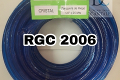 IMG-20191008-WA0002