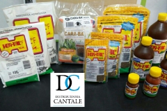 PicsArt_09-29-06.13.41-copia