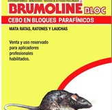 brumoline-bloc-uso-profesional-bolsa-x-60-gr