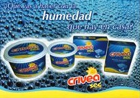 da98706db70f3c551233991b5db1c3ee