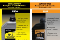 Basic CMYK