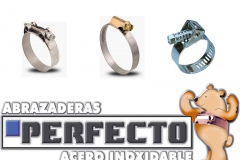 perfecto
